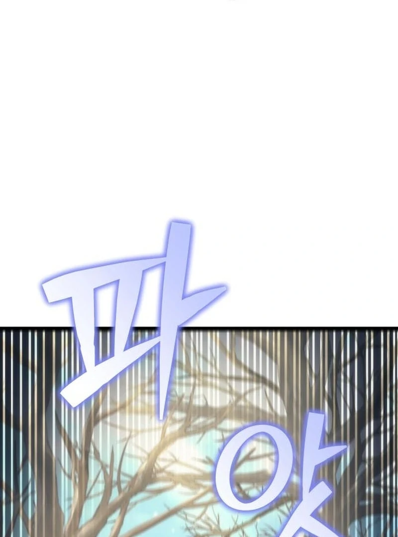 Goddess of Abundance and the Genius Rogue Apostle Chapter 2 1041 245