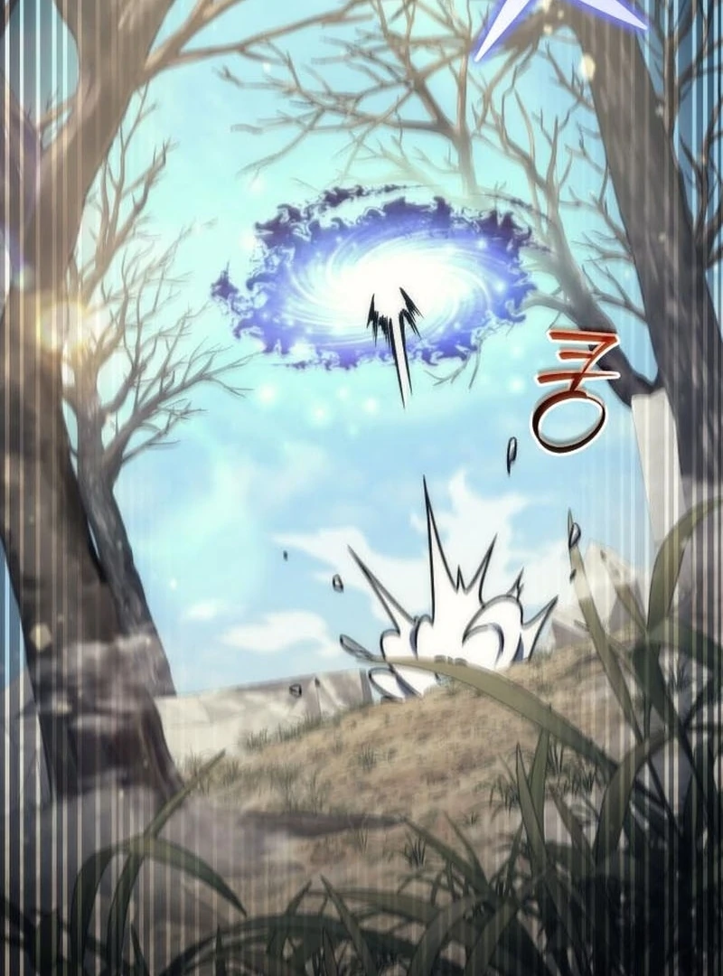 Goddess of Abundance and the Genius Rogue Apostle Chapter 2 1042 246