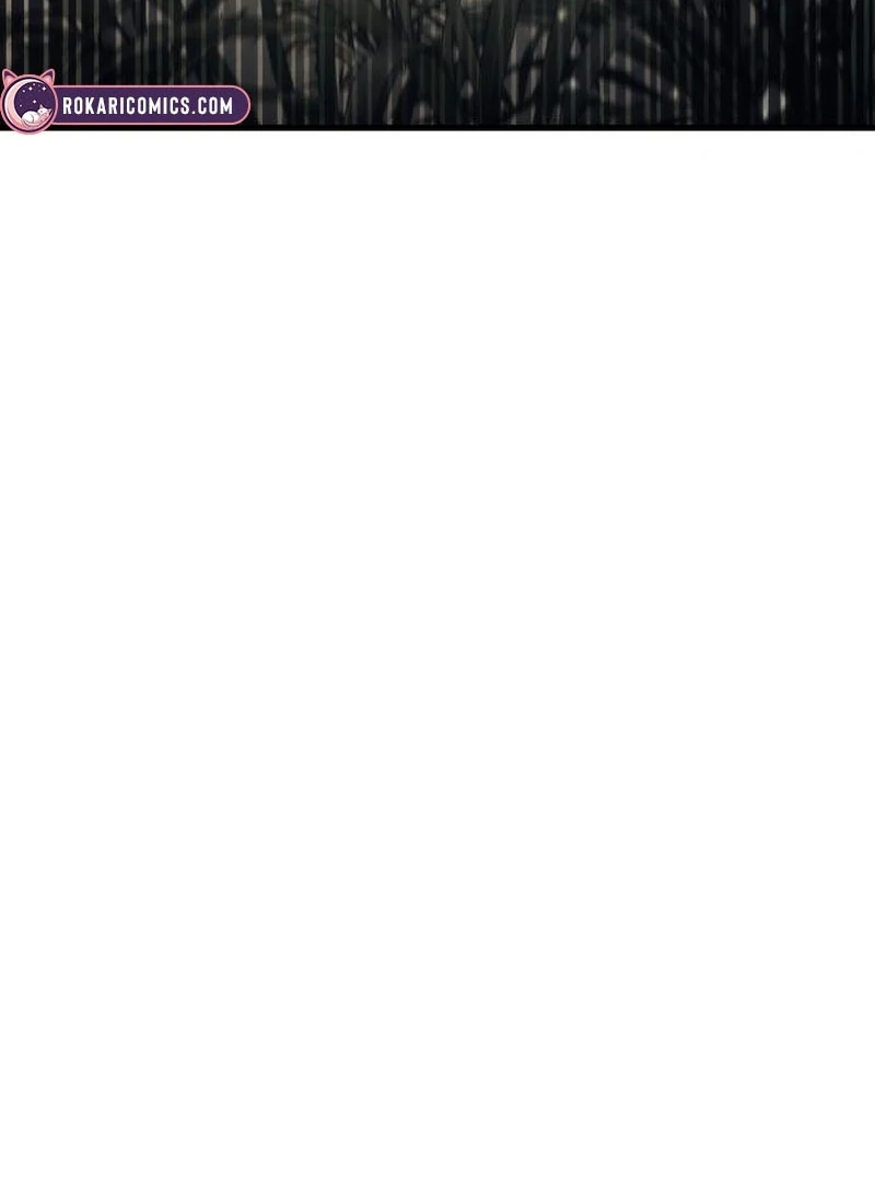 Goddess of Abundance and the Genius Rogue Apostle Chapter 2 1043 247