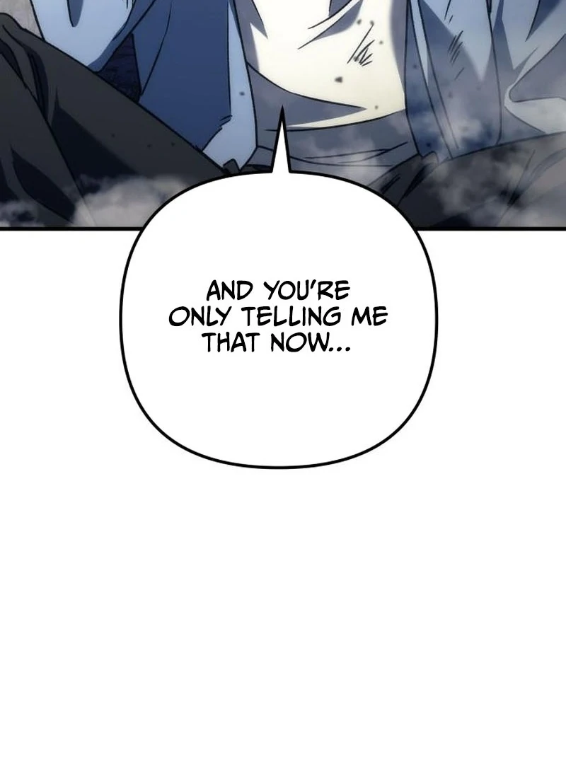 Goddess of Abundance and the Genius Rogue Apostle Chapter 2 1045 249