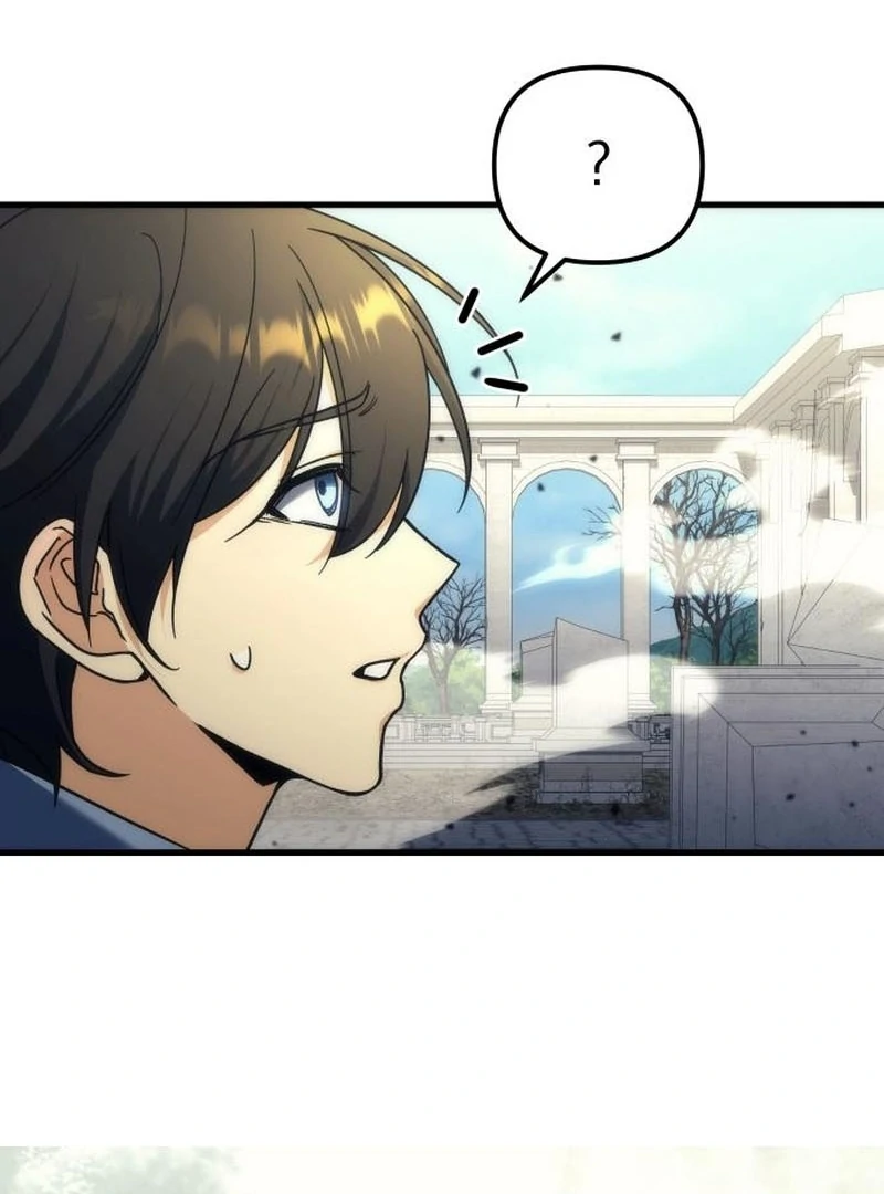 Goddess of Abundance and the Genius Rogue Apostle Chapter 2 1046 250