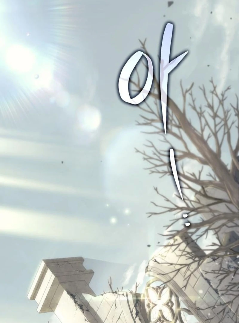 Goddess of Abundance and the Genius Rogue Apostle Chapter 2 1049 253