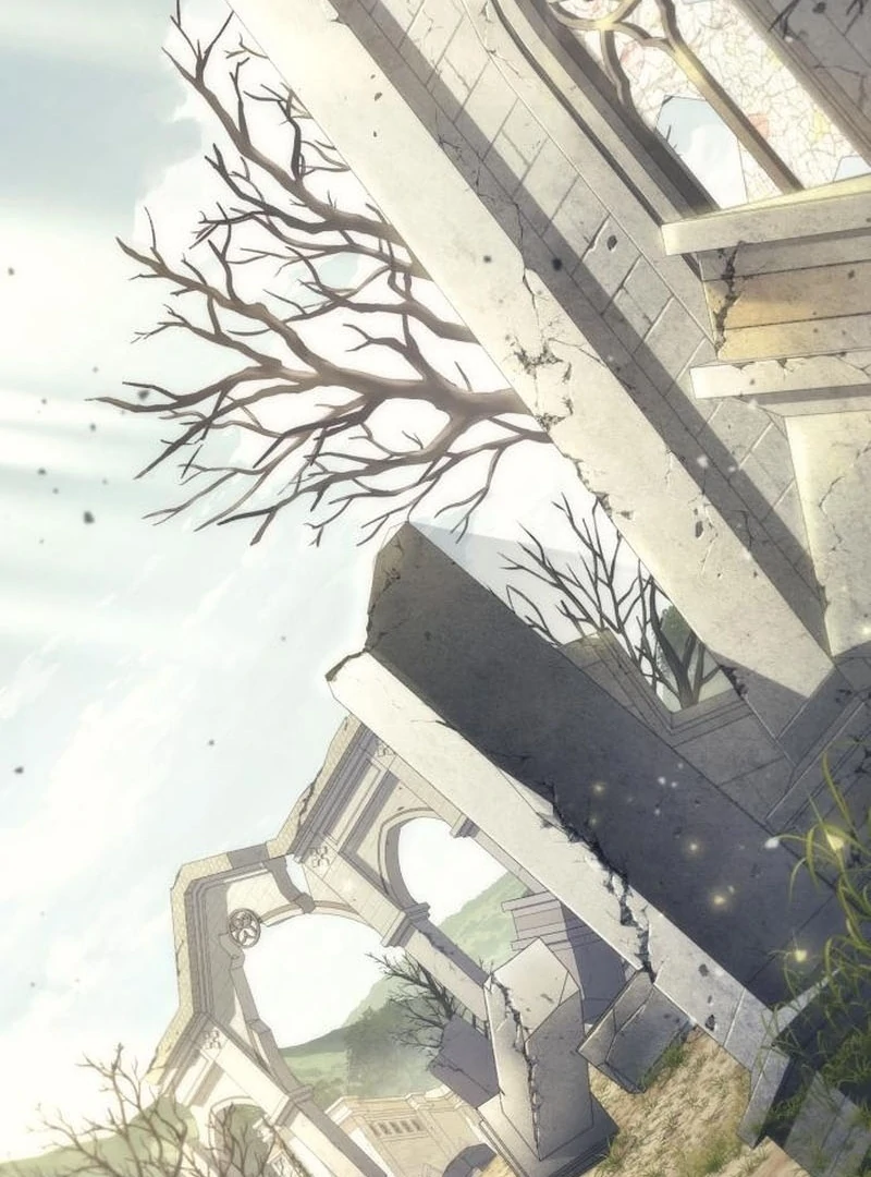 Goddess of Abundance and the Genius Rogue Apostle Chapter 2 1050 254