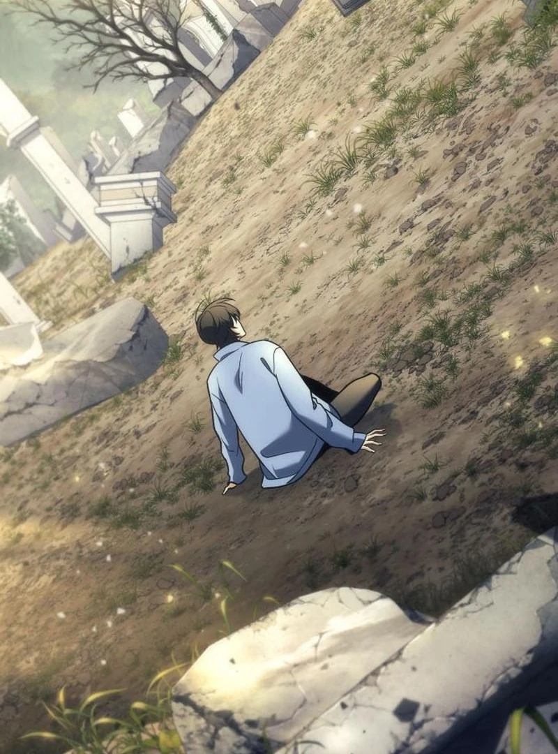 Goddess of Abundance and the Genius Rogue Apostle Chapter 2 1051 255