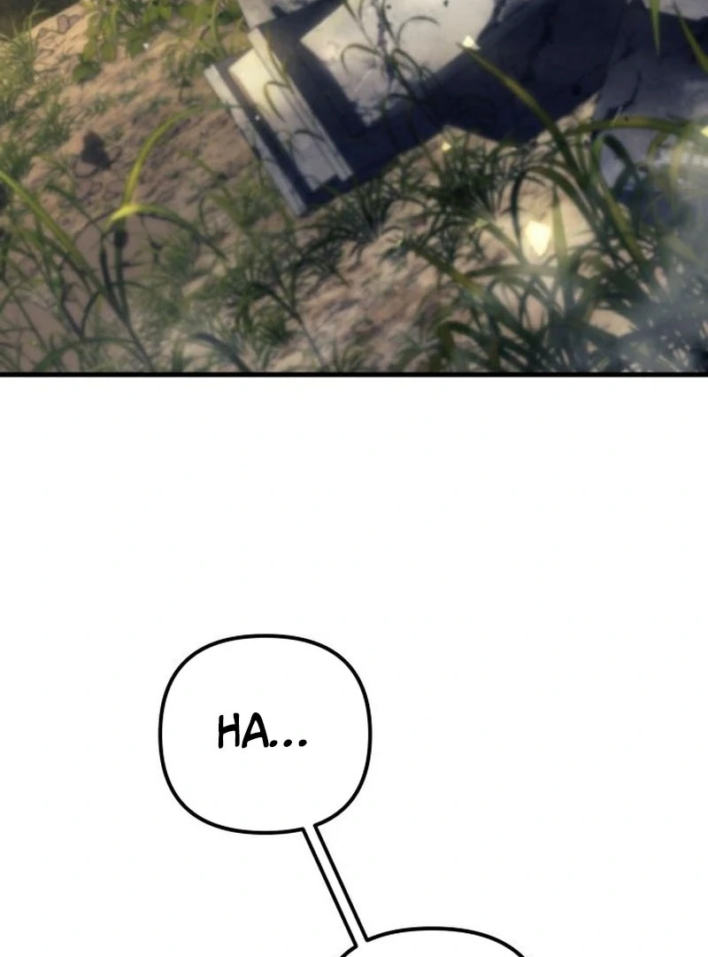 Goddess of Abundance and the Genius Rogue Apostle Chapter 2 1052 256