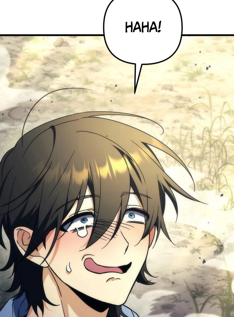 Goddess of Abundance and the Genius Rogue Apostle Chapter 2 1053 257