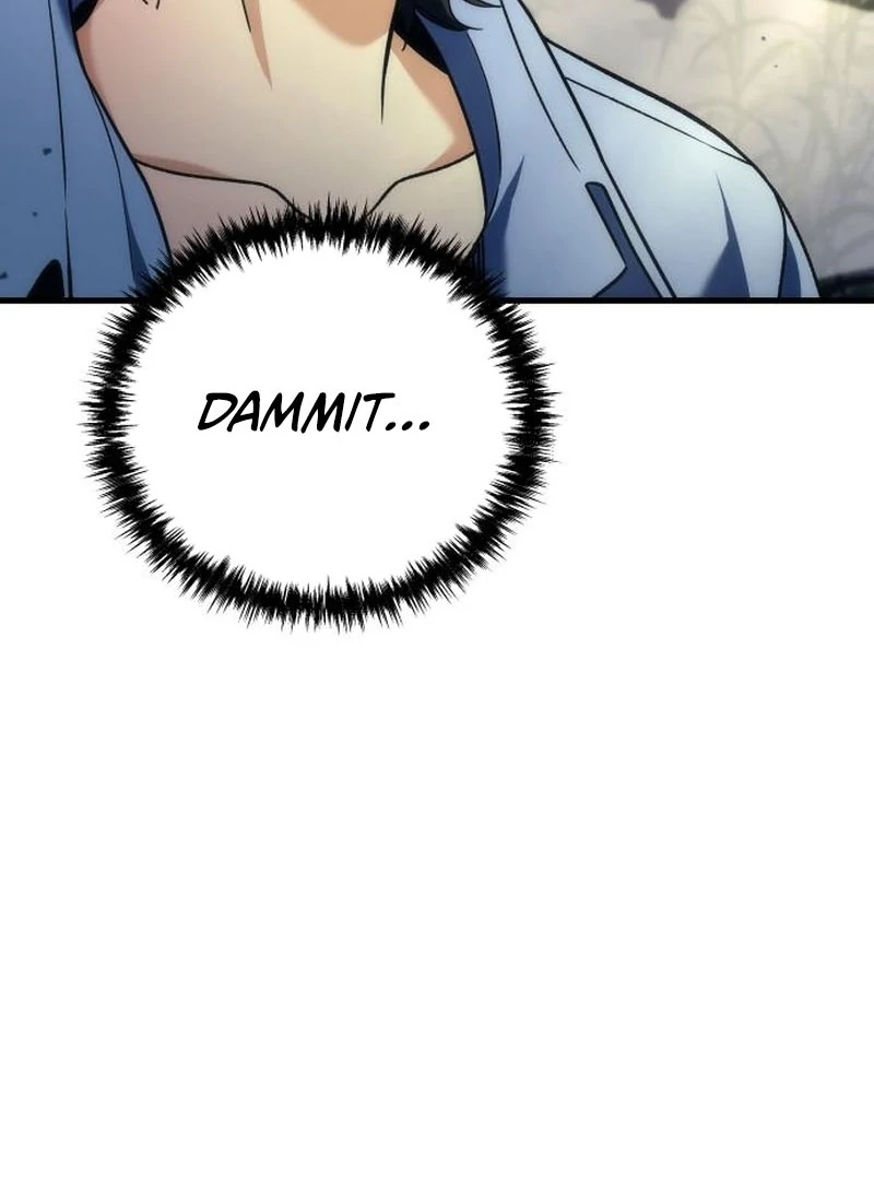 Goddess of Abundance and the Genius Rogue Apostle Chapter 2 1054 258