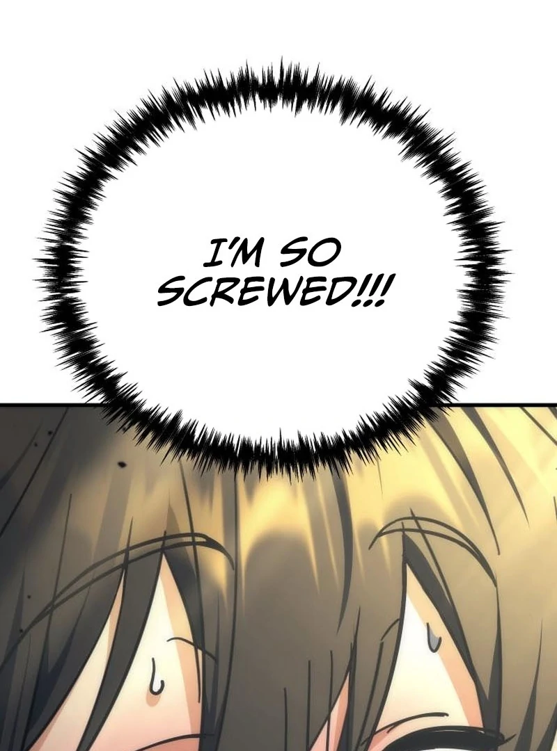 Goddess of Abundance and the Genius Rogue Apostle Chapter 2 1055 259