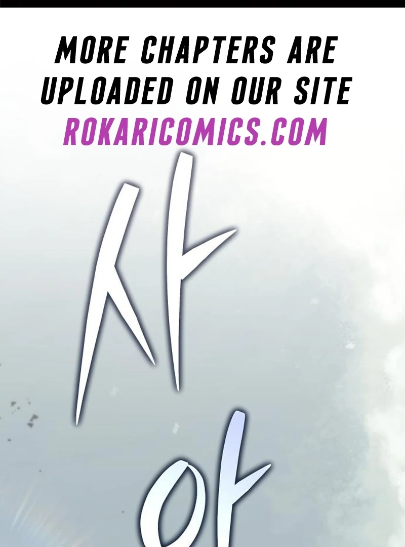 Goddess of Abundance and the Genius Rogue Apostle Chapter 3 624 002