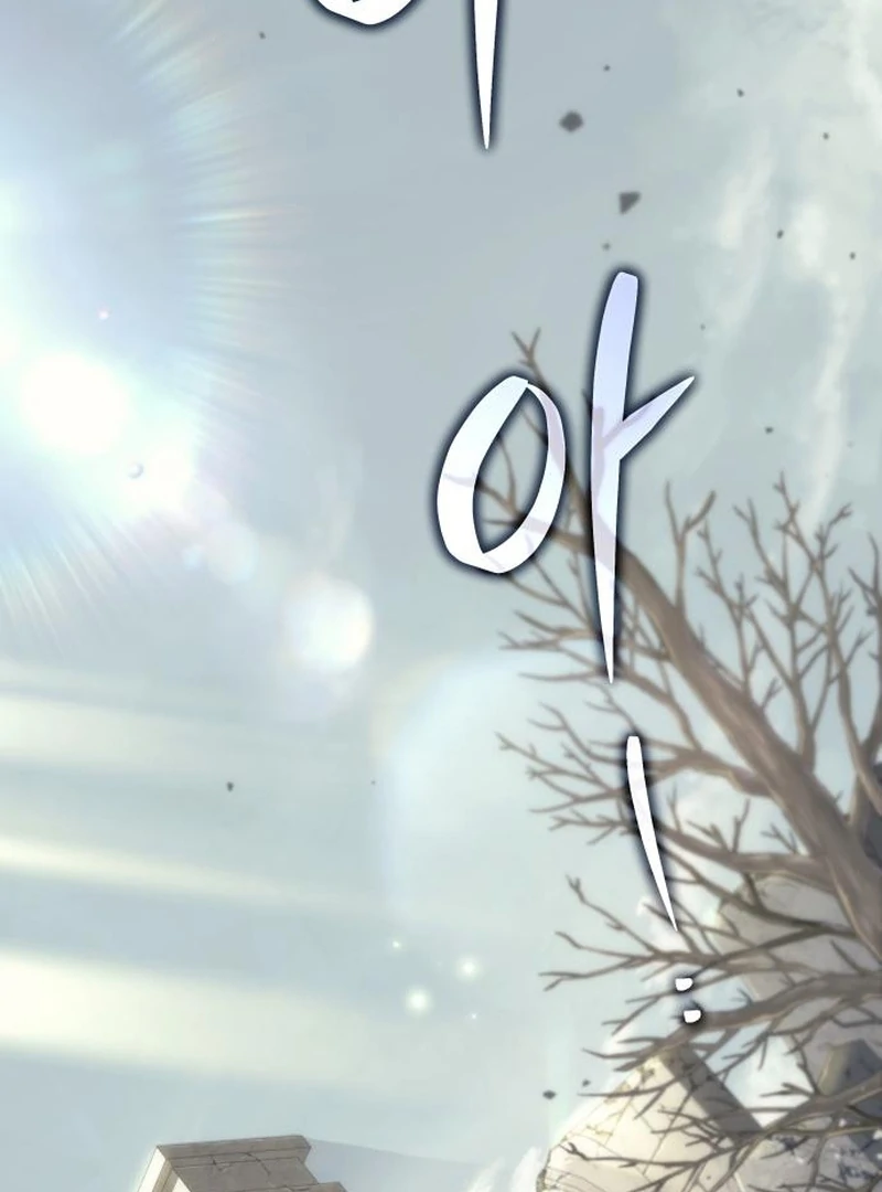 Goddess of Abundance and the Genius Rogue Apostle Chapter 3 625 003