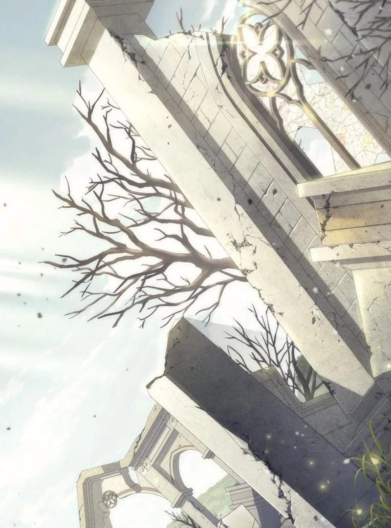 Goddess of Abundance and the Genius Rogue Apostle Chapter 3 626 004