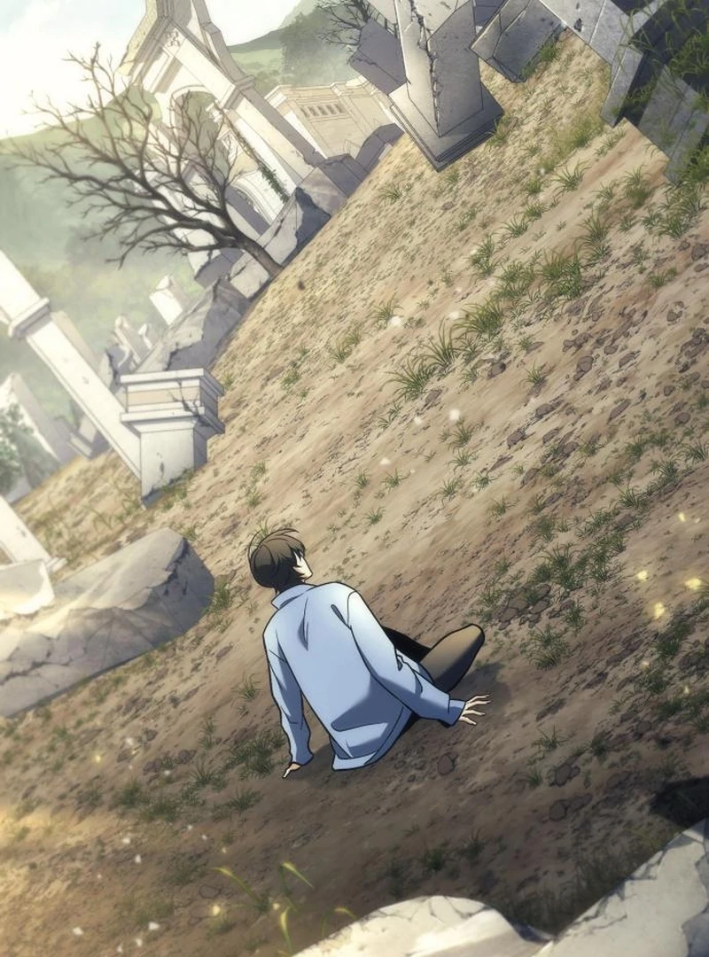 Goddess of Abundance and the Genius Rogue Apostle Chapter 3 627 005