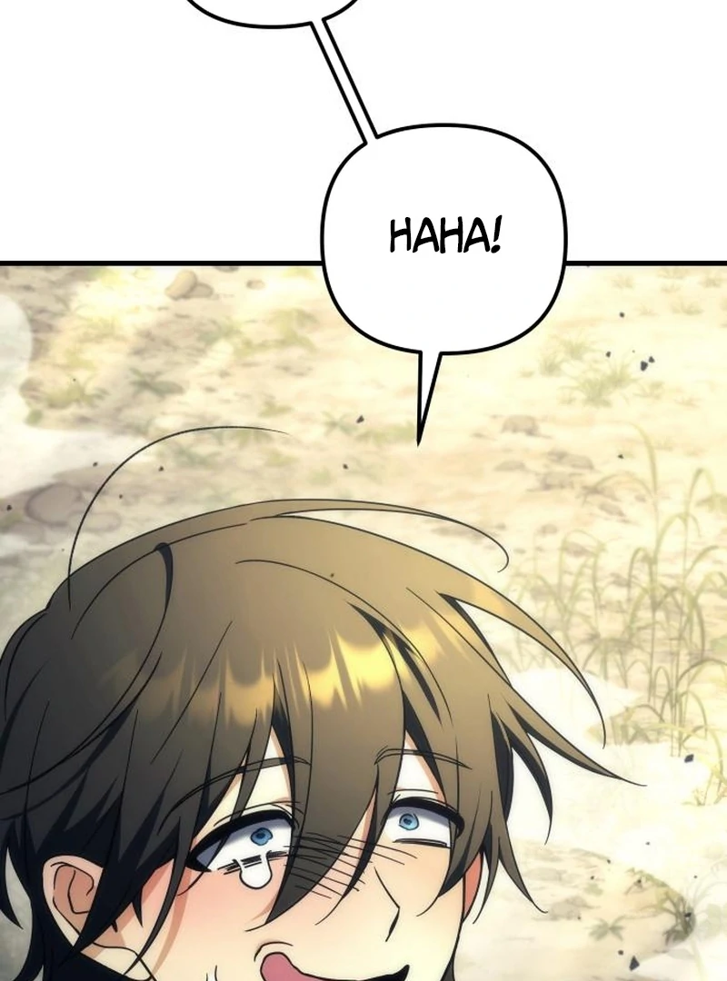 Goddess of Abundance and the Genius Rogue Apostle Chapter 3 629 007