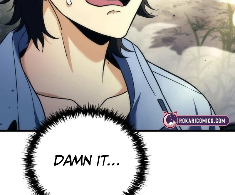 Goddess of Abundance and the Genius Rogue Apostle Chapter 3 630 008