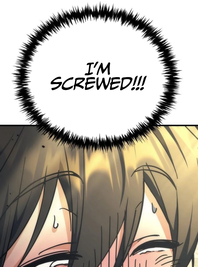 Goddess of Abundance and the Genius Rogue Apostle Chapter 3 632 010