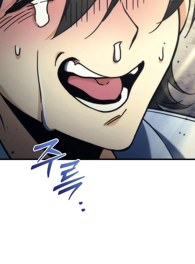 Goddess of Abundance and the Genius Rogue Apostle Chapter 3 633 011