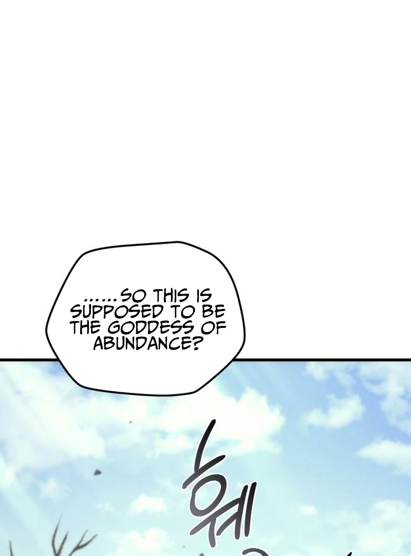 Goddess of Abundance and the Genius Rogue Apostle Chapter 3 638 016