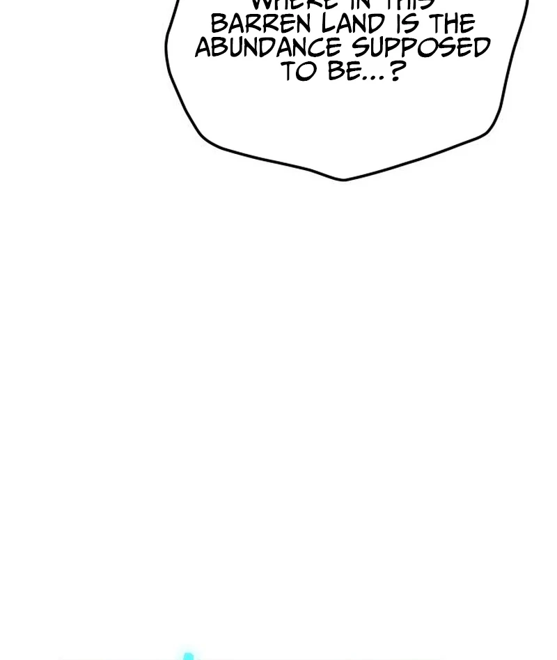 Goddess of Abundance and the Genius Rogue Apostle Chapter 3 640 018