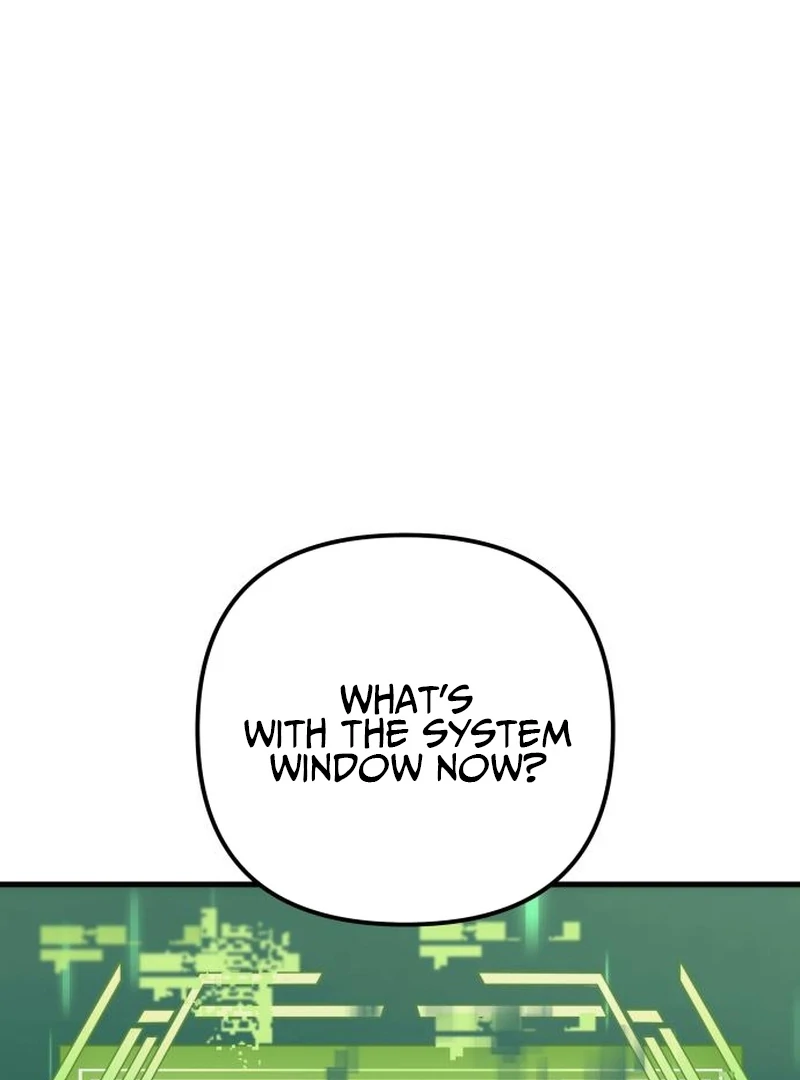 Goddess of Abundance and the Genius Rogue Apostle Chapter 3 642 020