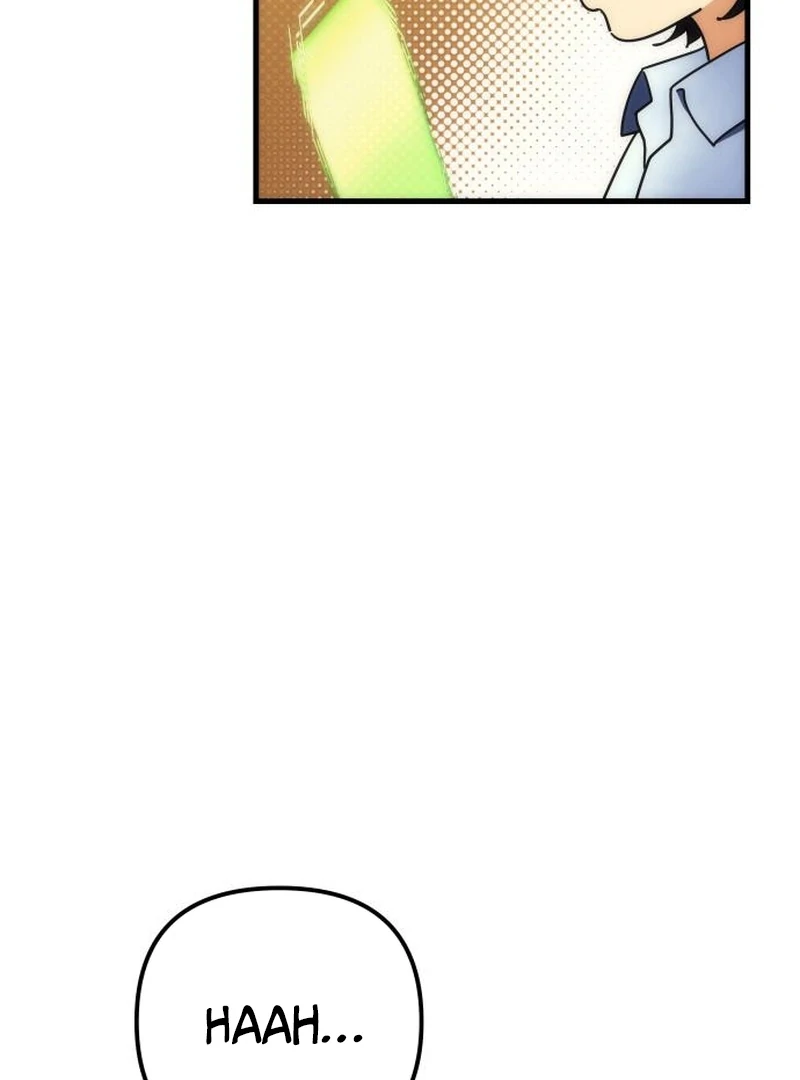 Goddess of Abundance and the Genius Rogue Apostle Chapter 3 645 023