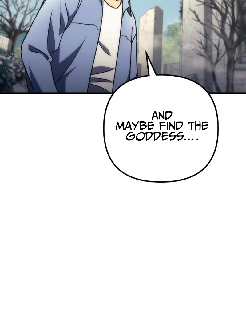 Goddess of Abundance and the Genius Rogue Apostle Chapter 3 647 025