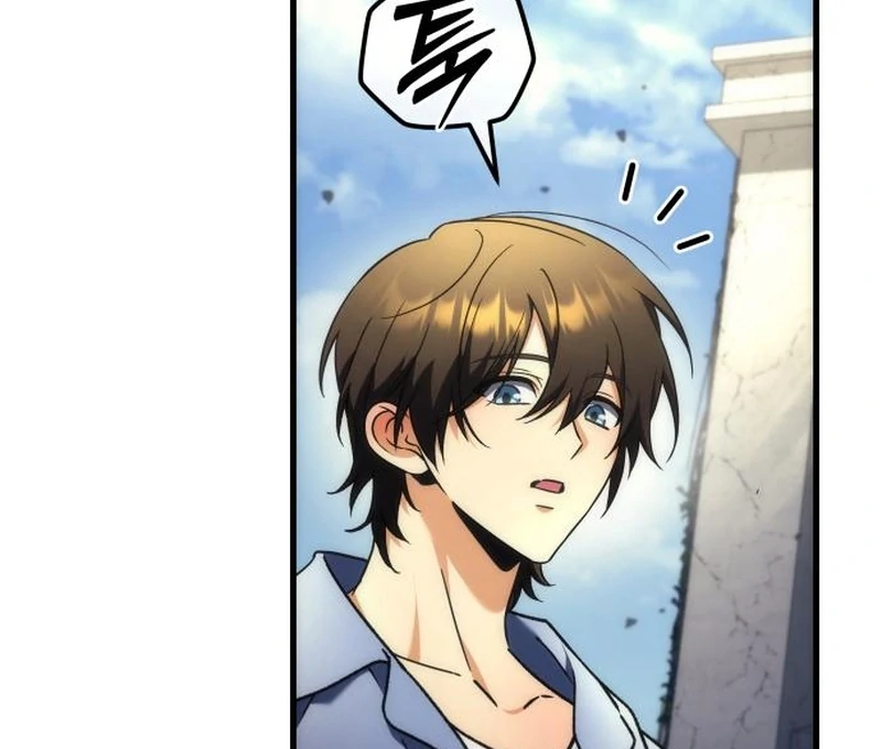 Goddess of Abundance and the Genius Rogue Apostle Chapter 3 649 027