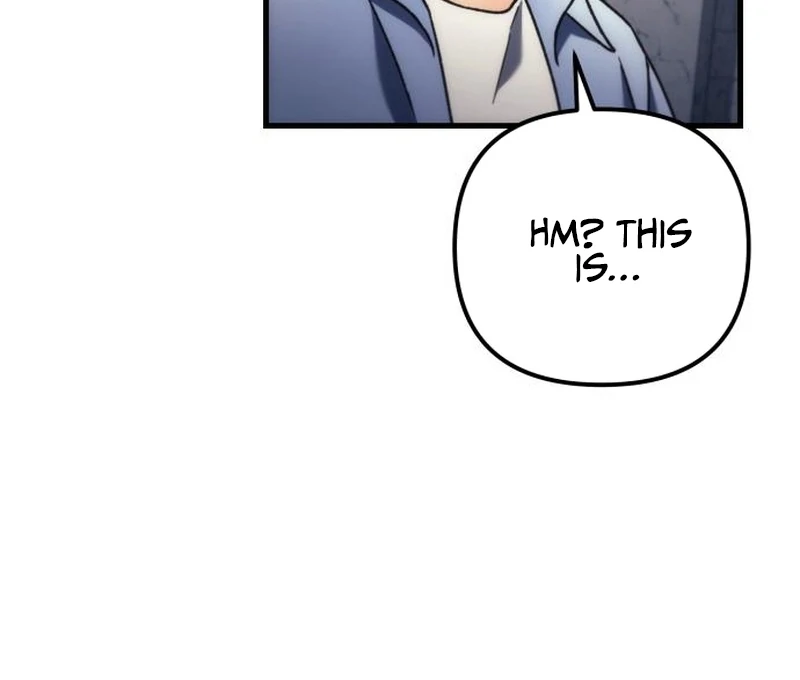 Goddess of Abundance and the Genius Rogue Apostle Chapter 3 650 028