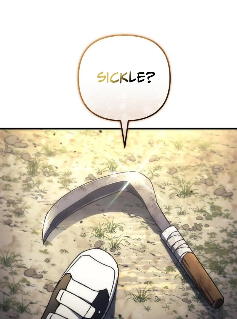 Goddess of Abundance and the Genius Rogue Apostle Chapter 3 651 029