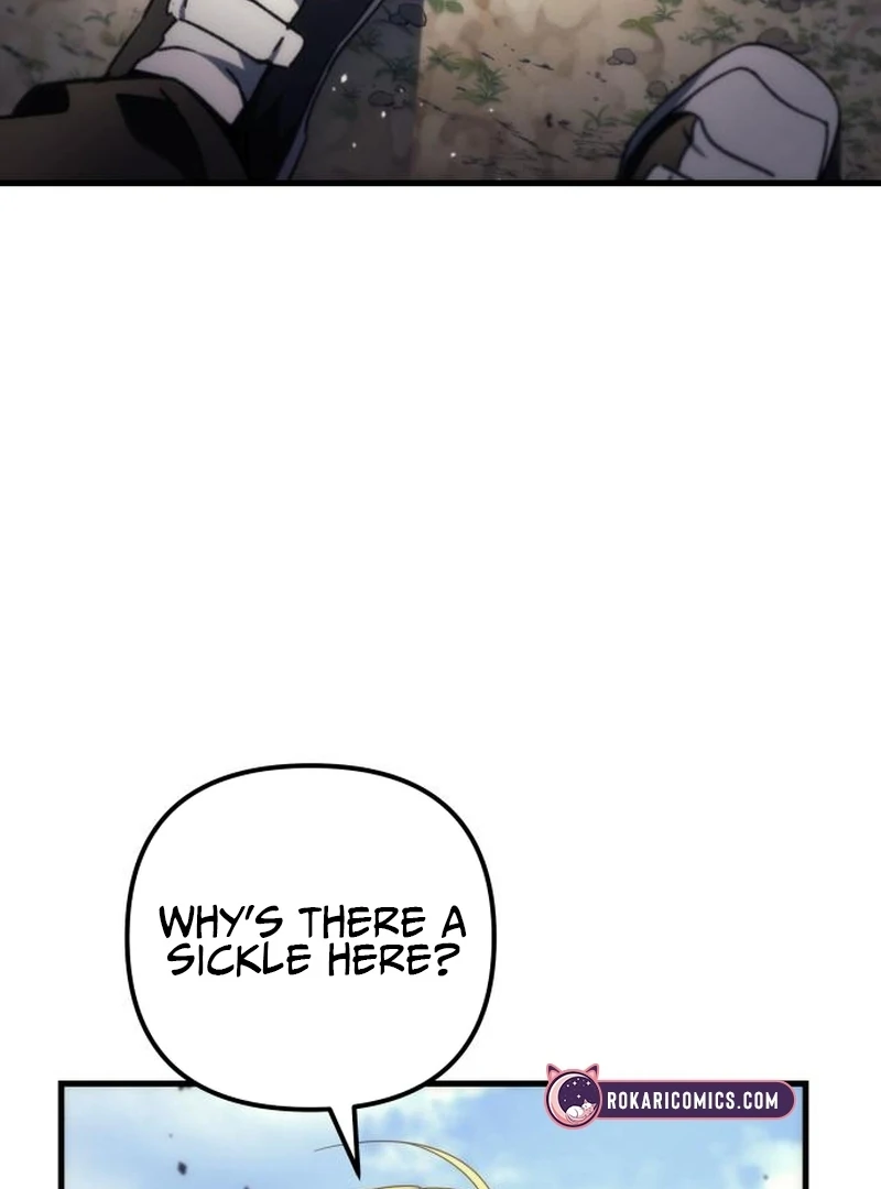 Goddess of Abundance and the Genius Rogue Apostle Chapter 3 652 030