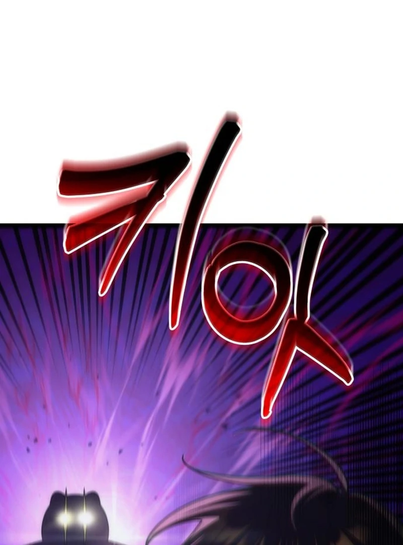 Goddess of Abundance and the Genius Rogue Apostle Chapter 3 655 033