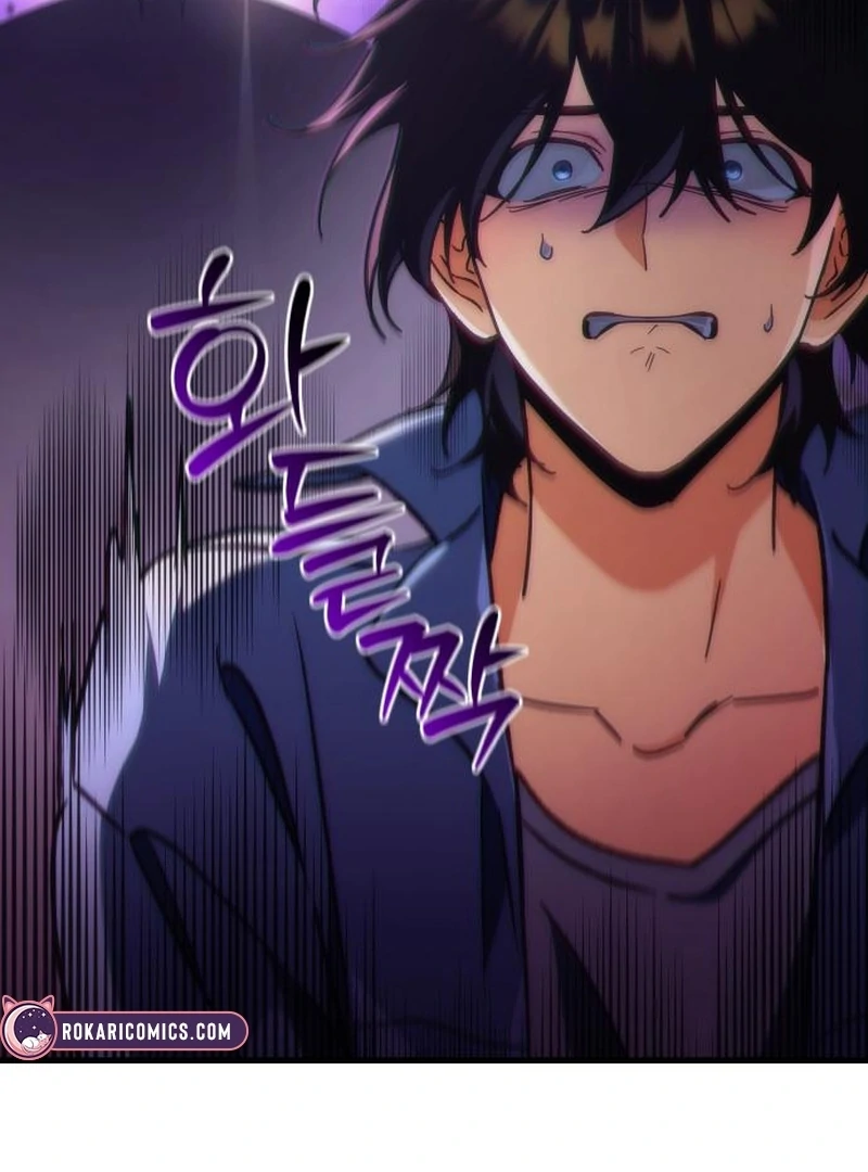 Goddess of Abundance and the Genius Rogue Apostle Chapter 3 656 034