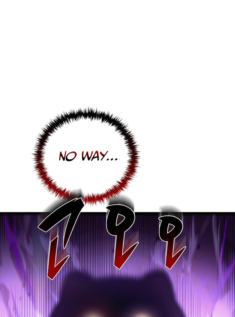 Goddess of Abundance and the Genius Rogue Apostle Chapter 3 657 035