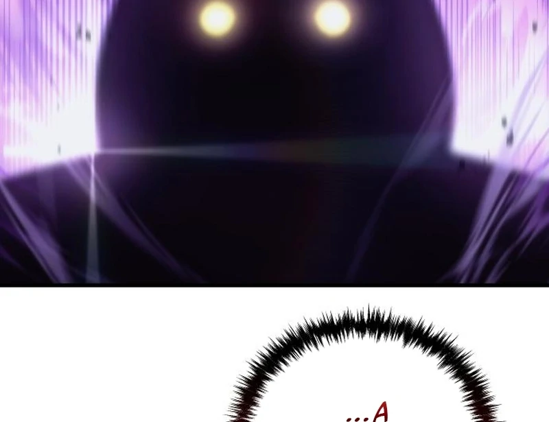 Goddess of Abundance and the Genius Rogue Apostle Chapter 3 658 036