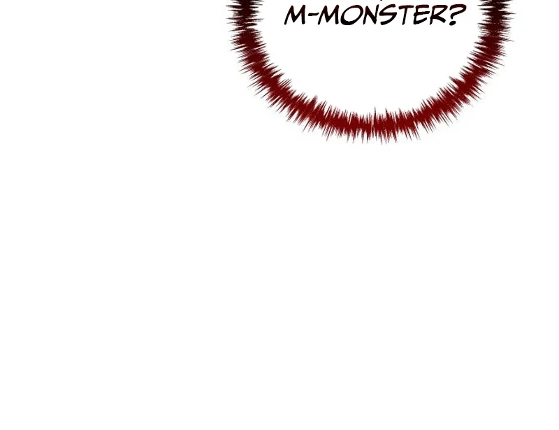 Goddess of Abundance and the Genius Rogue Apostle Chapter 3 659 037