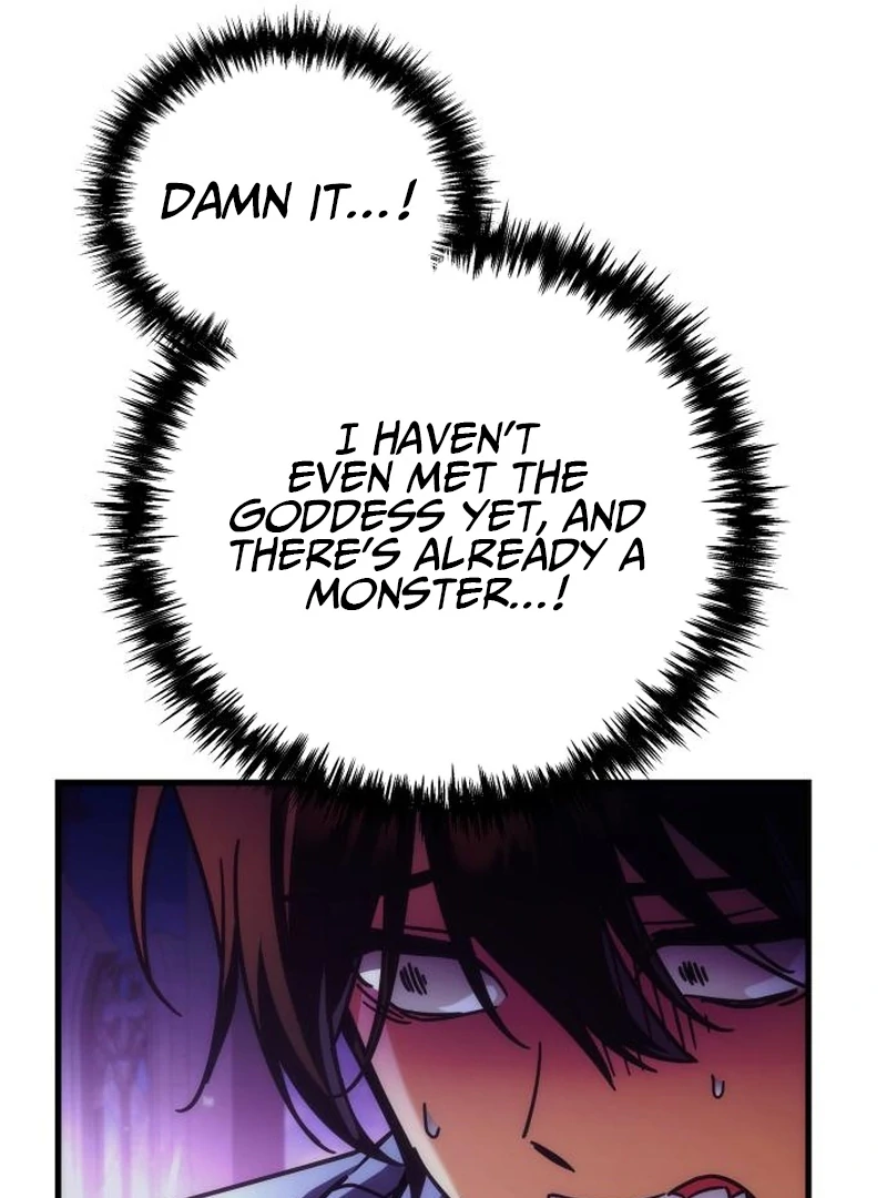 Goddess of Abundance and the Genius Rogue Apostle Chapter 3 660 038