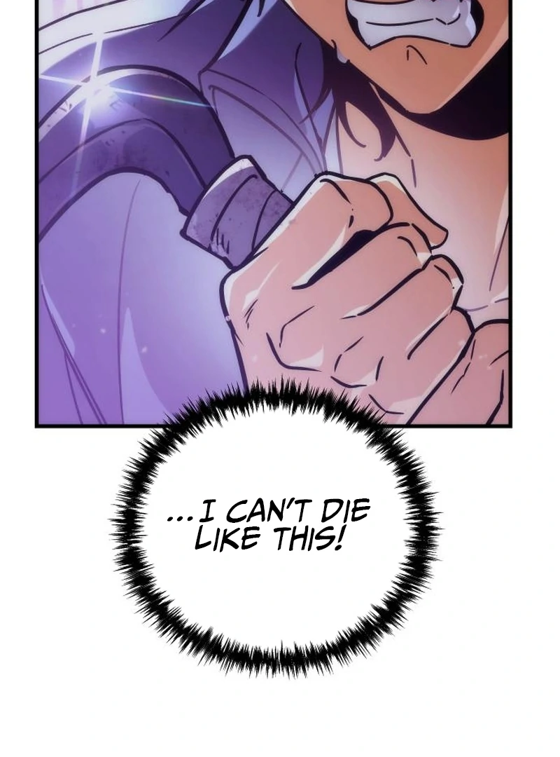 Goddess of Abundance and the Genius Rogue Apostle Chapter 3 661 039