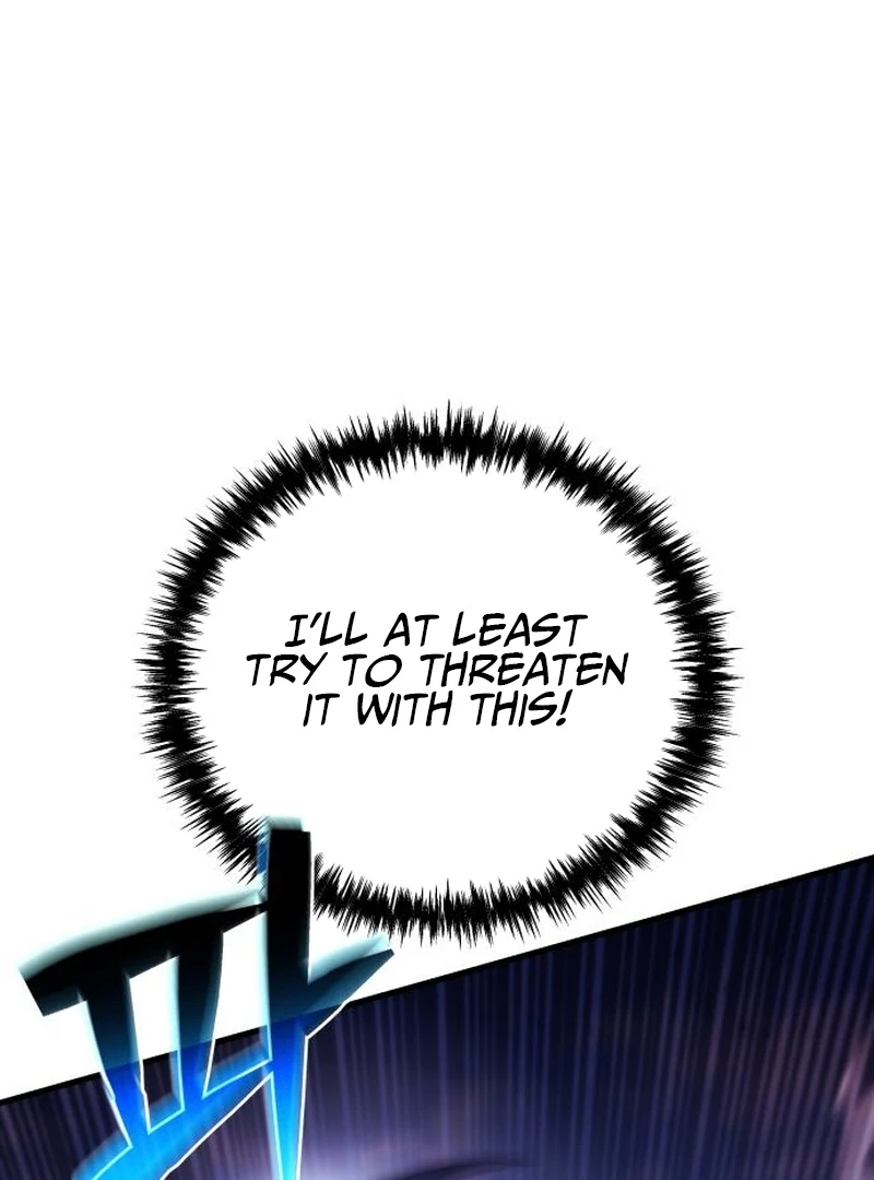 Goddess of Abundance and the Genius Rogue Apostle Chapter 3 662 040