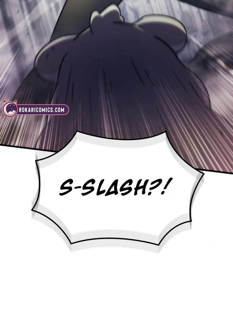 Goddess of Abundance and the Genius Rogue Apostle Chapter 3 664 042