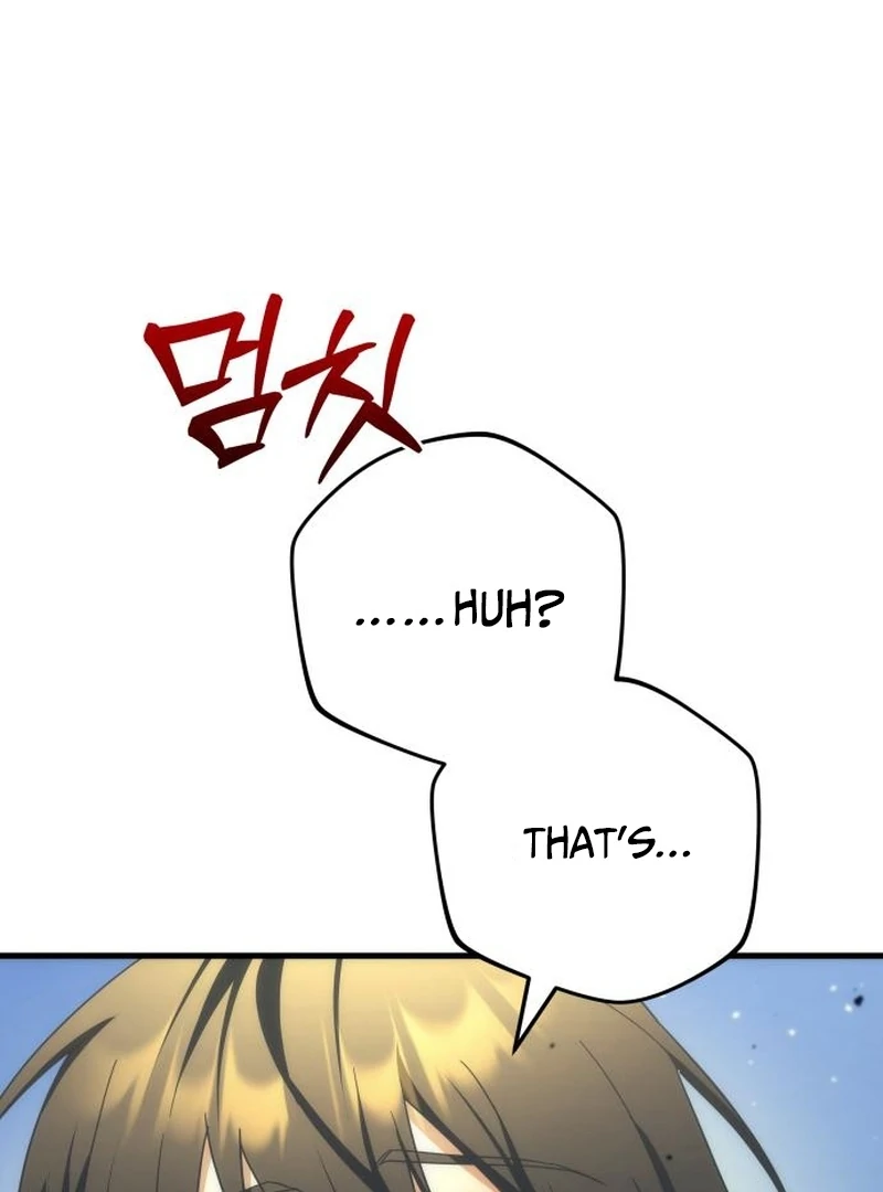 Goddess of Abundance and the Genius Rogue Apostle Chapter 3 665 043