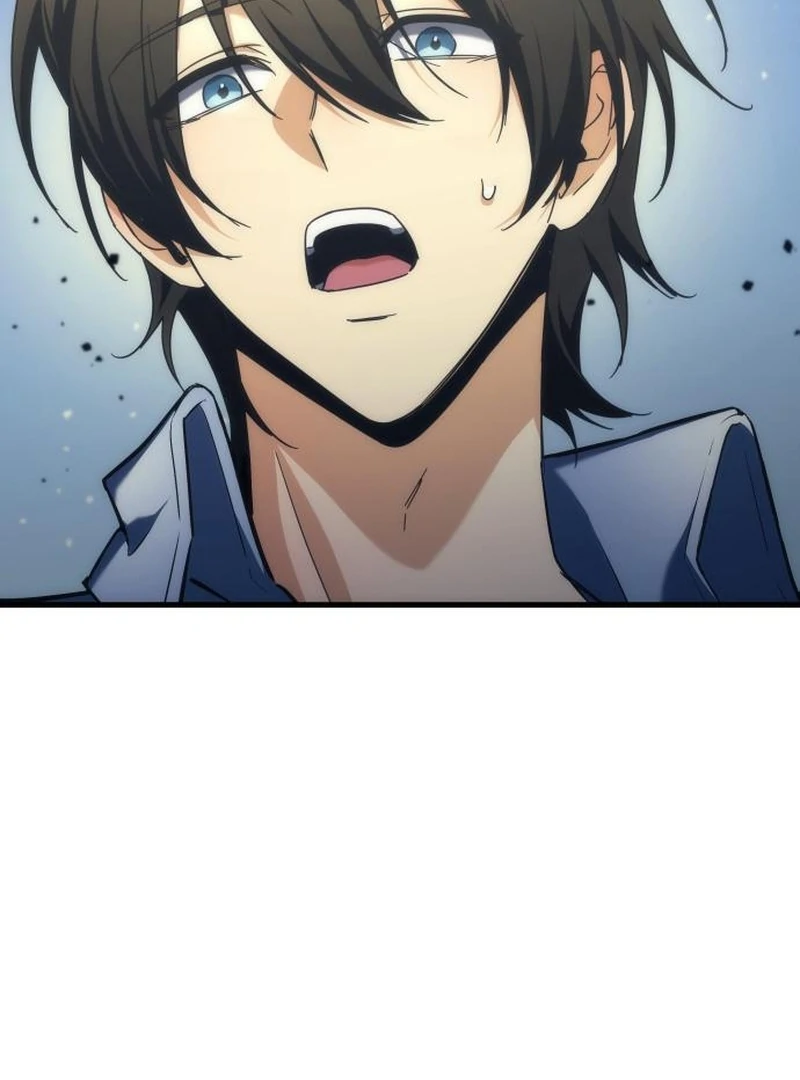 Goddess of Abundance and the Genius Rogue Apostle Chapter 3 666 044