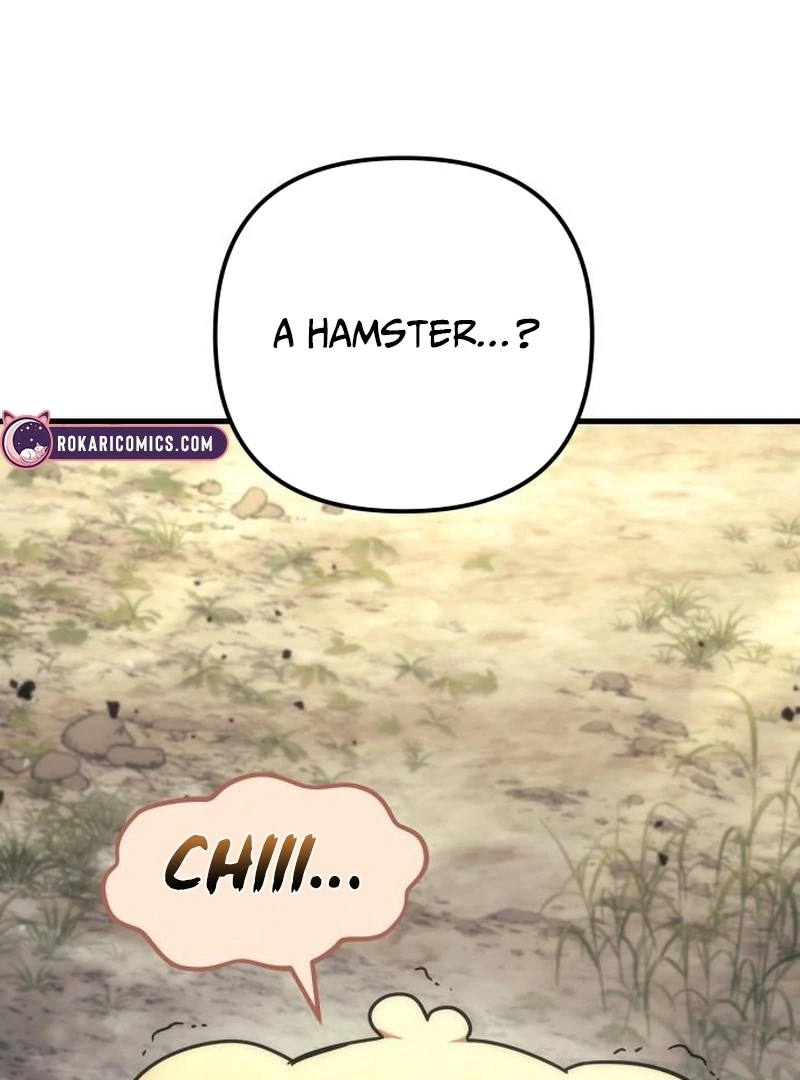 Goddess of Abundance and the Genius Rogue Apostle Chapter 3 667 045