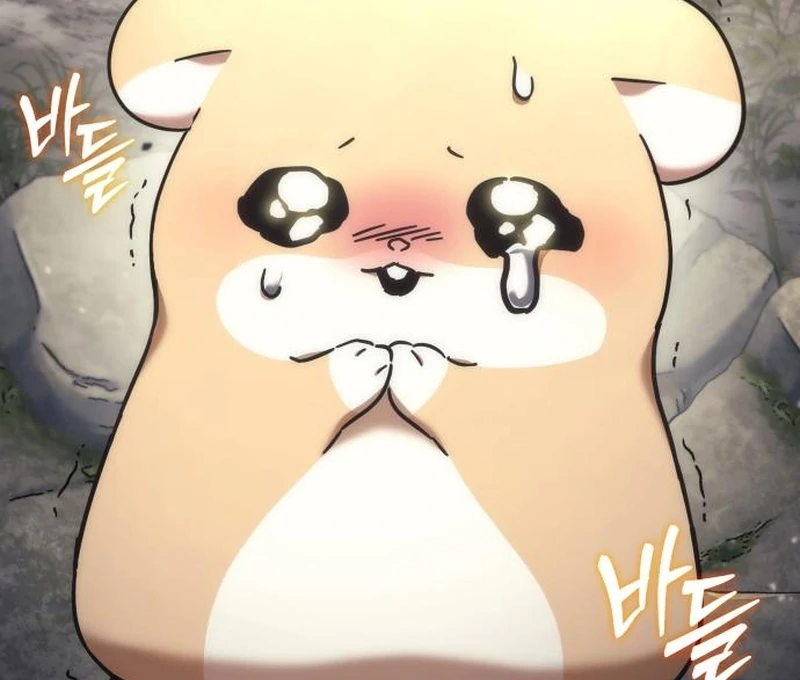 Goddess of Abundance and the Genius Rogue Apostle Chapter 3 668 046