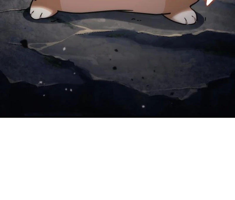 Goddess of Abundance and the Genius Rogue Apostle Chapter 3 669 047