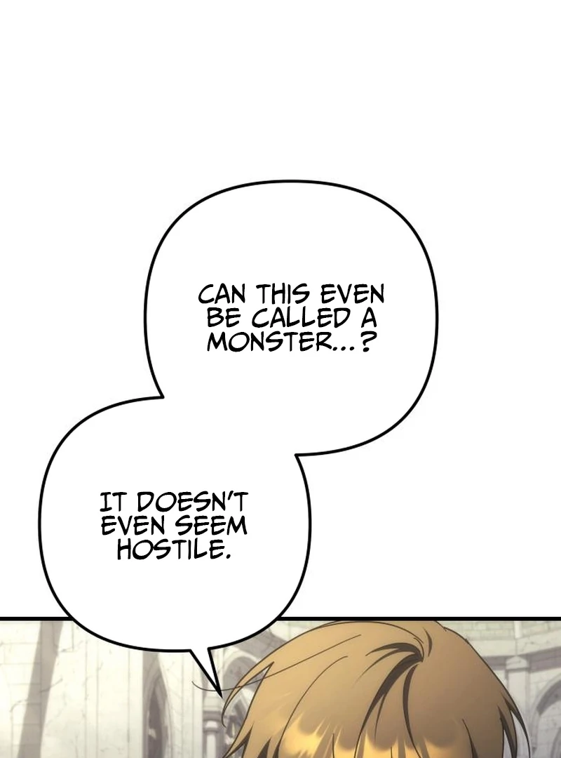 Goddess of Abundance and the Genius Rogue Apostle Chapter 3 670 048