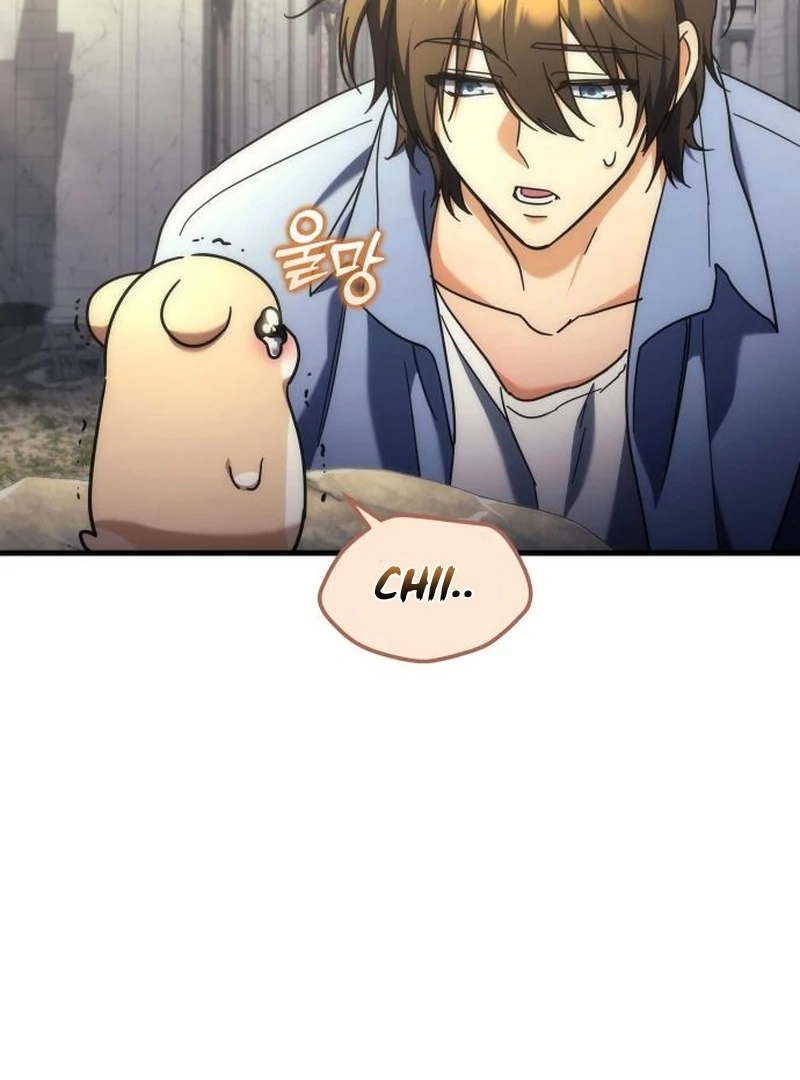 Goddess of Abundance and the Genius Rogue Apostle Chapter 3 671 049