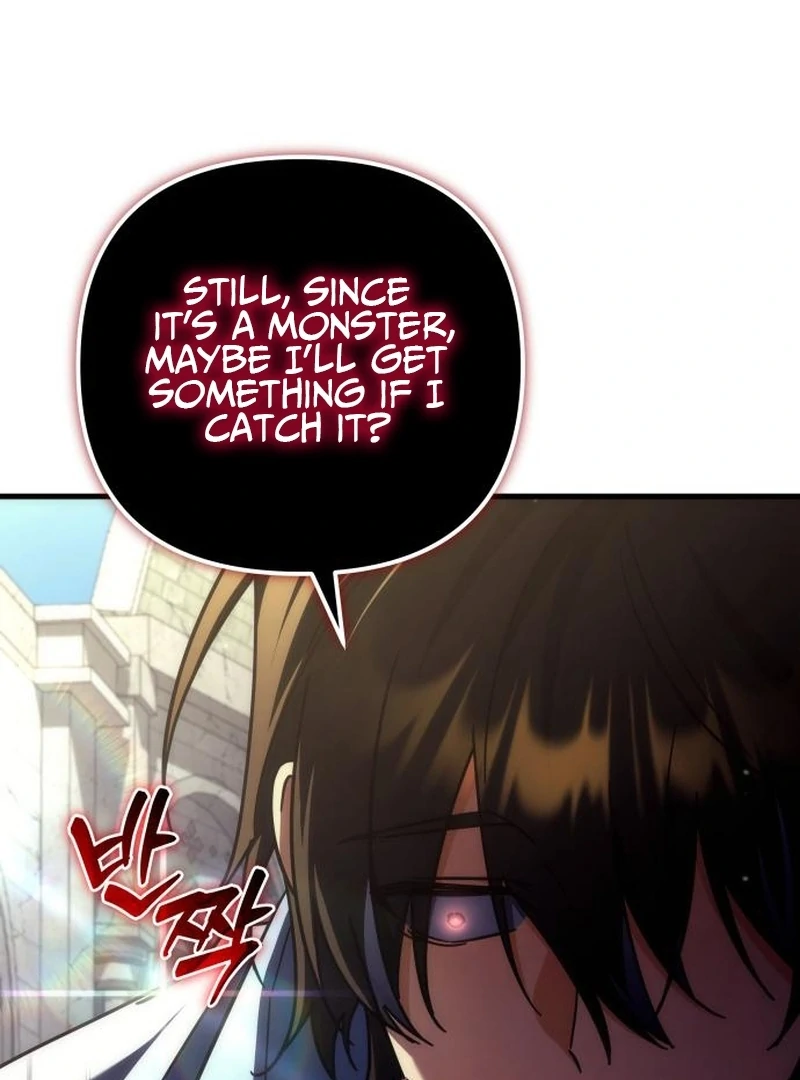 Goddess of Abundance and the Genius Rogue Apostle Chapter 3 672 050