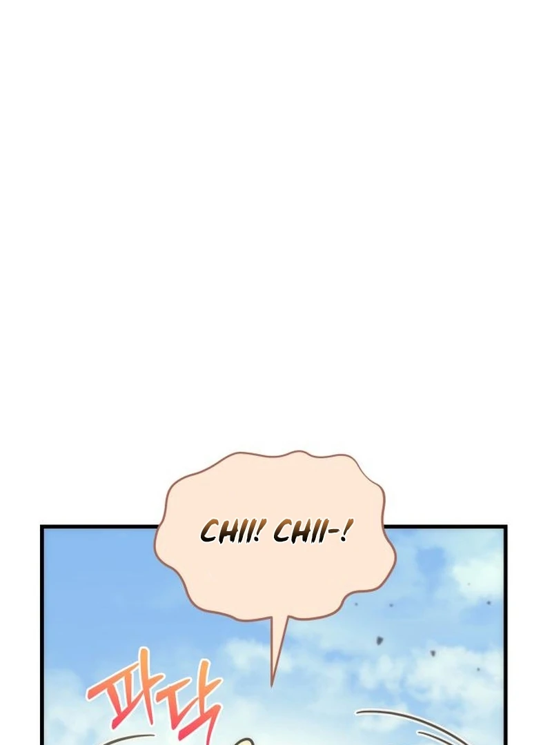 Goddess of Abundance and the Genius Rogue Apostle Chapter 3 674 052