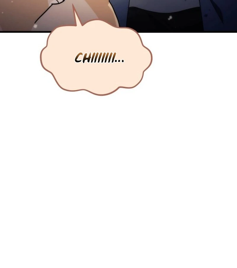 Goddess of Abundance and the Genius Rogue Apostle Chapter 3 678 056