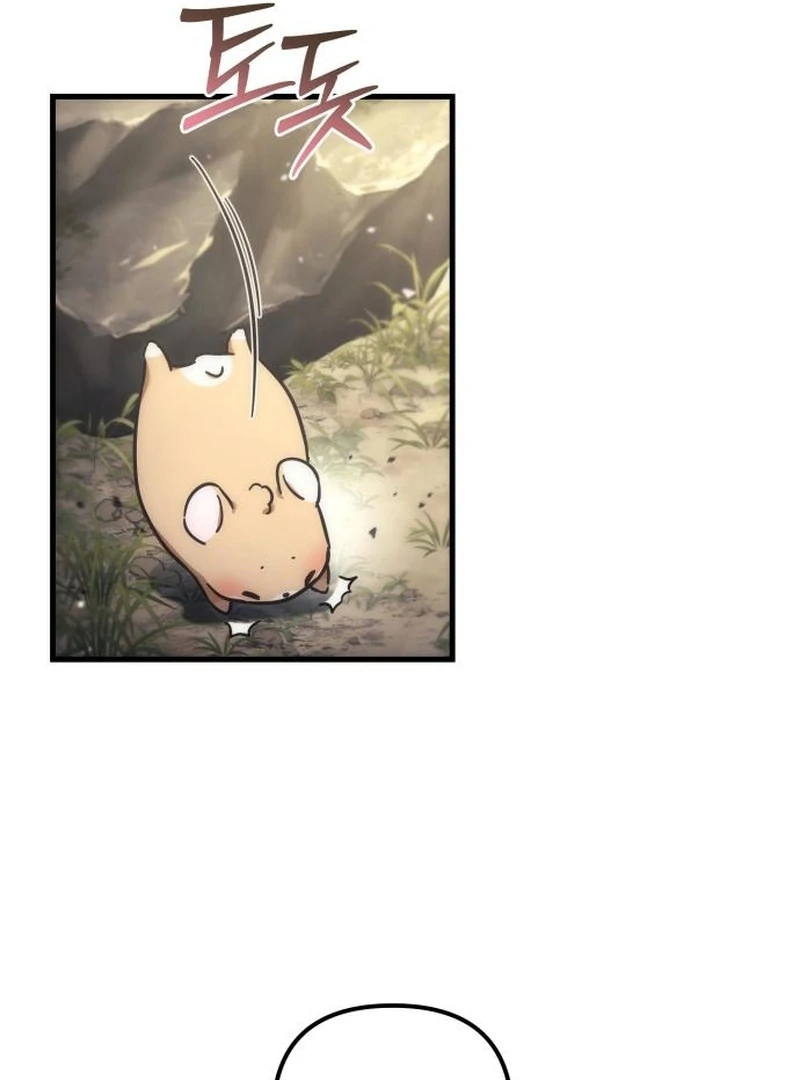 Goddess of Abundance and the Genius Rogue Apostle Chapter 3 679 057