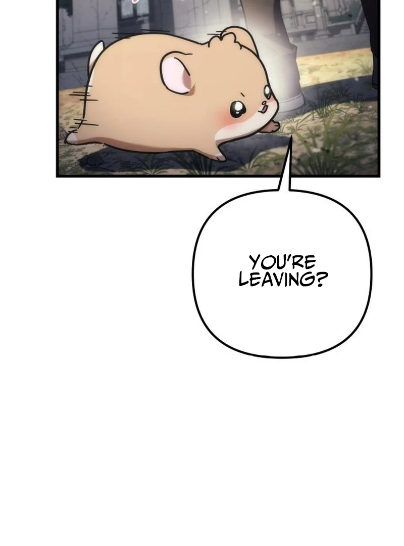 Goddess of Abundance and the Genius Rogue Apostle Chapter 3 681 059